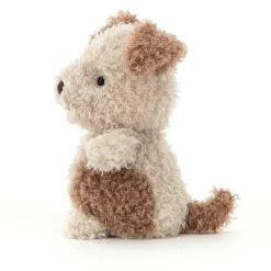 Little Pup>Jellycat Hot