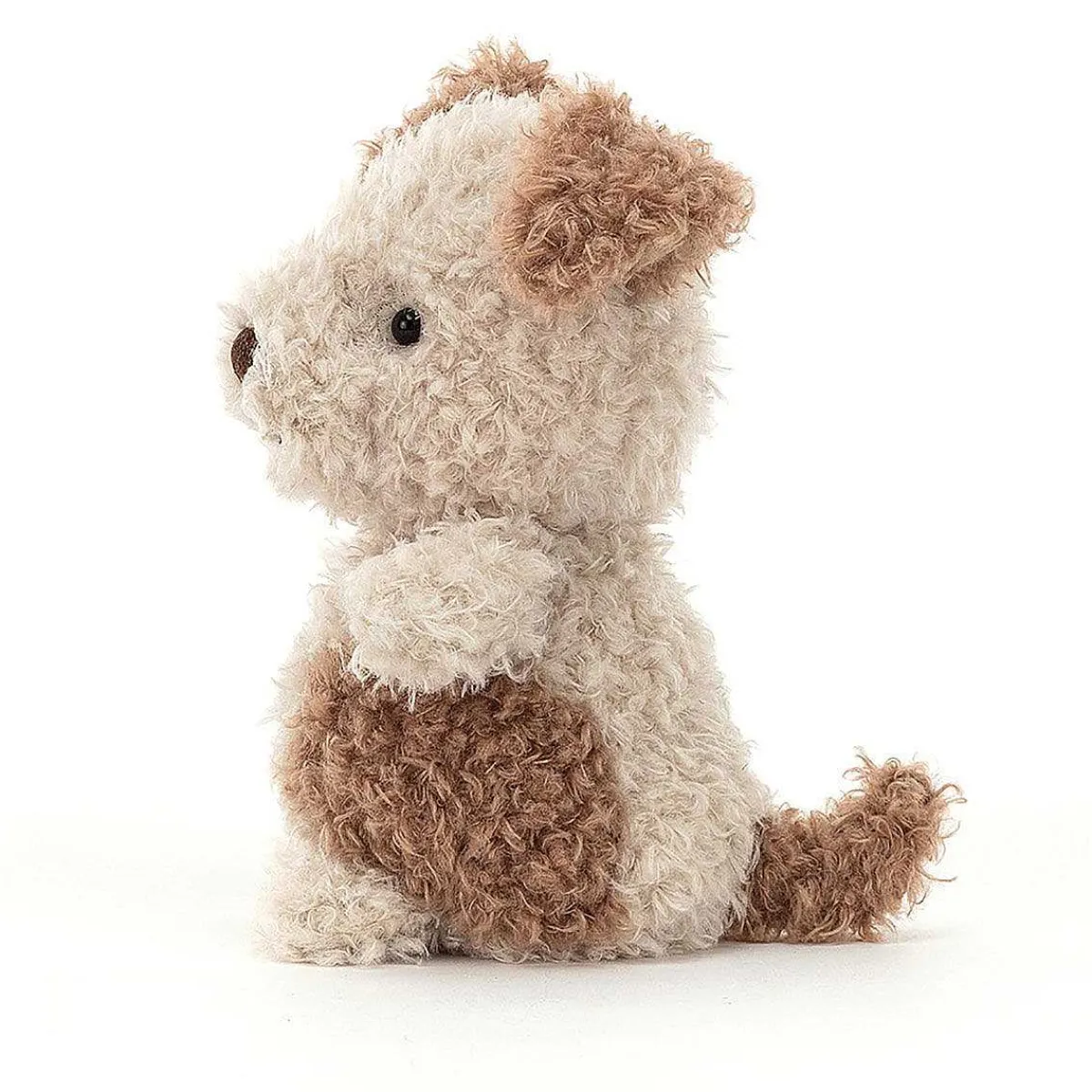 Little Pup>Jellycat Hot