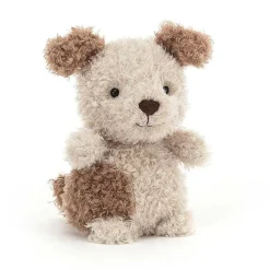 Little Pup>Jellycat Hot