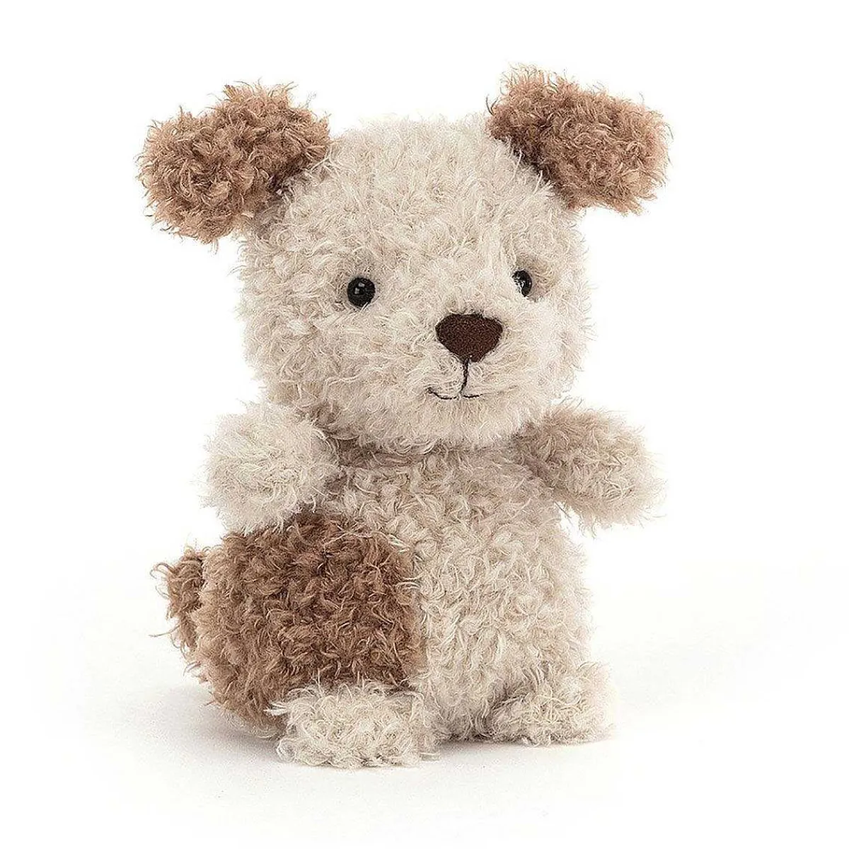 Little Pup>Jellycat Hot