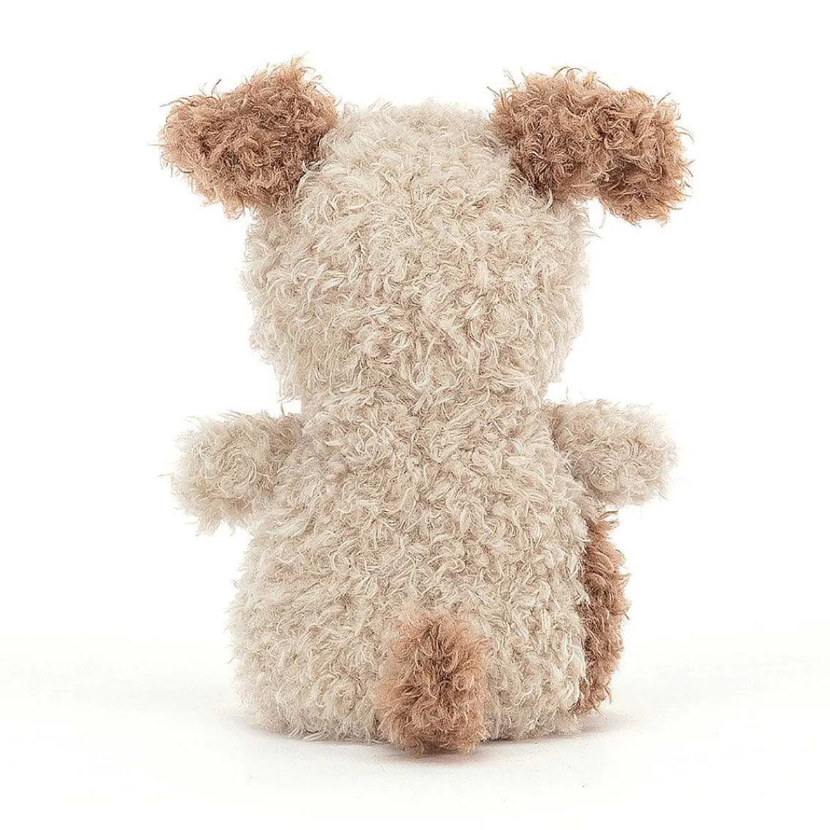 Little Pup>Jellycat Hot