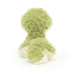 Little Snake>Jellycat Hot