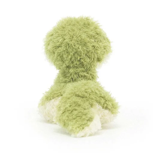 Little Snake>Jellycat Hot