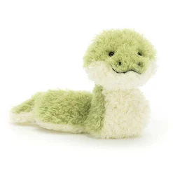 Little Snake><noscript><img width=