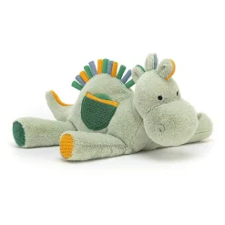 Peek-A-Boo Dino Activity Toy><noscript><img width=