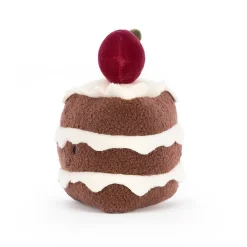 Pretty Patisserie Gateaux>Jellycat Flash Sale