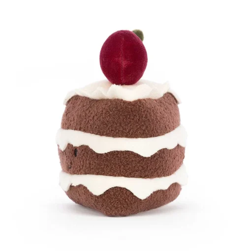 Pretty Patisserie Gateaux>Jellycat Flash Sale