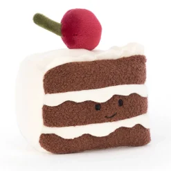 Pretty Patisserie Gateaux><noscript><img width=