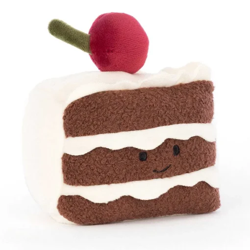 Pretty Patisserie Gateaux>Jellycat Flash Sale
