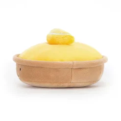 Pretty Patisserie Tarte Au Citron><noscript><img width=