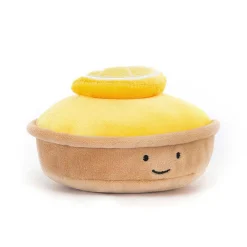 Pretty Patisserie Tarte Au Citron><noscript><img width=