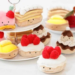 Pretty Patisserie Tarte Au Citron><noscript><img width=