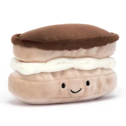 Pretty Patisserie Eclair>Jellycat Fashion