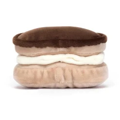 Pretty Patisserie Eclair><noscript><img width=