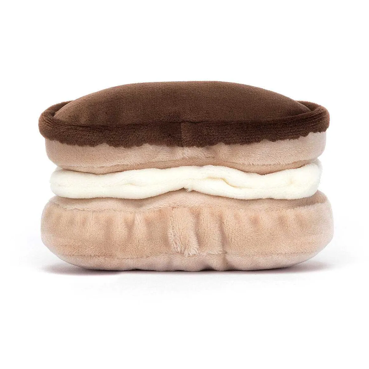 Pretty Patisserie Eclair>Jellycat Fashion