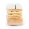 Pretty Patisserie Mille Feuille>Jellycat Shop