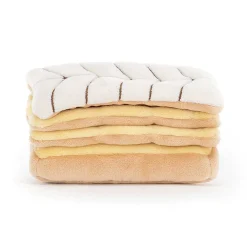 Pretty Patisserie Mille Feuille><noscript><img width=