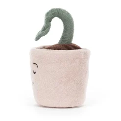 Serene Silly Seedling><noscript><img width=