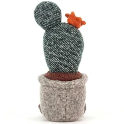Silly Succulent Prickly Pear Cactus></noscript>Jellycat Cheap