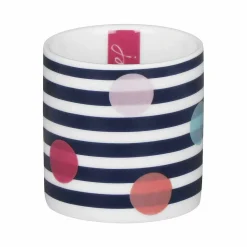Bloom Set Of Four Egg Cups>Joules New