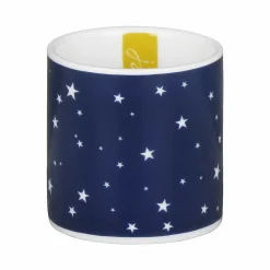 Bloom Set Of Four Egg Cups><noscript><img width=