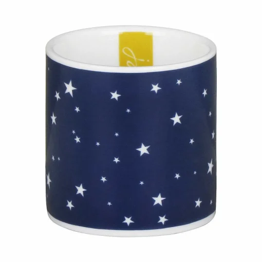 Bloom Set Of Four Egg Cups>Joules New
