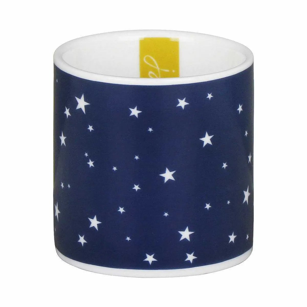 Bloom Set Of Four Egg Cups>Joules New