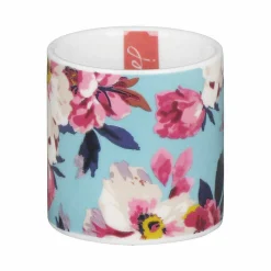 Bloom Set Of Four Egg Cups><noscript><img width=