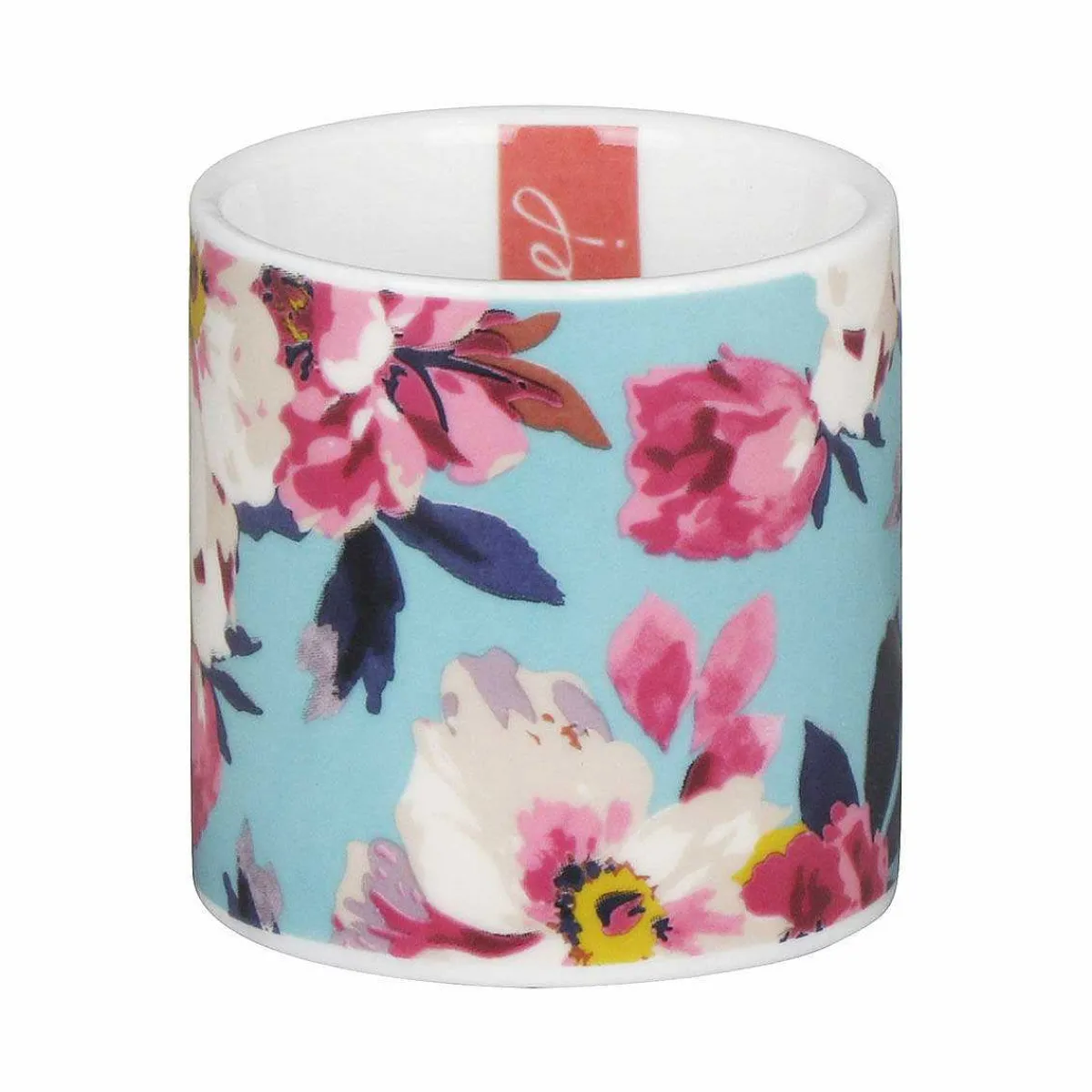 Bloom Set Of Four Egg Cups>Joules New