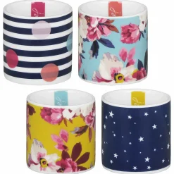 Bloom Set Of Four Egg Cups><noscript><img width=