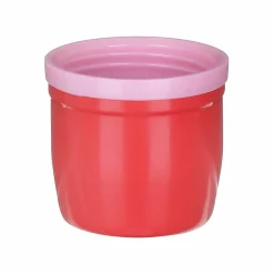 Floral Print Thermal Flask>Joules Cheap