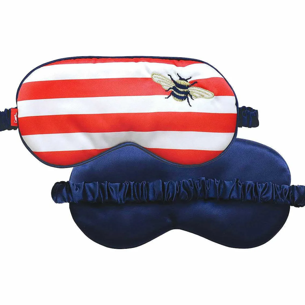 The Bright Side Eye Mask & Socks Postable Gift Set>Joules Discount