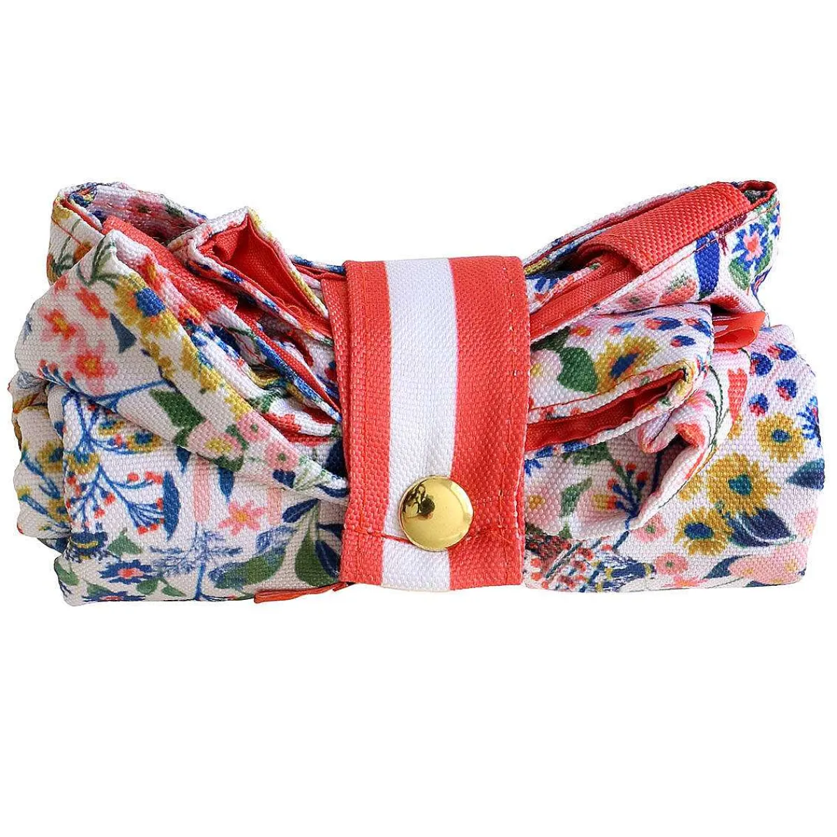 The Bright Side Shopper Bag>Joules Discount