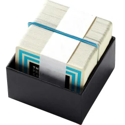 Junk Food & Food Food Trivia>Temptation Gifts Sale