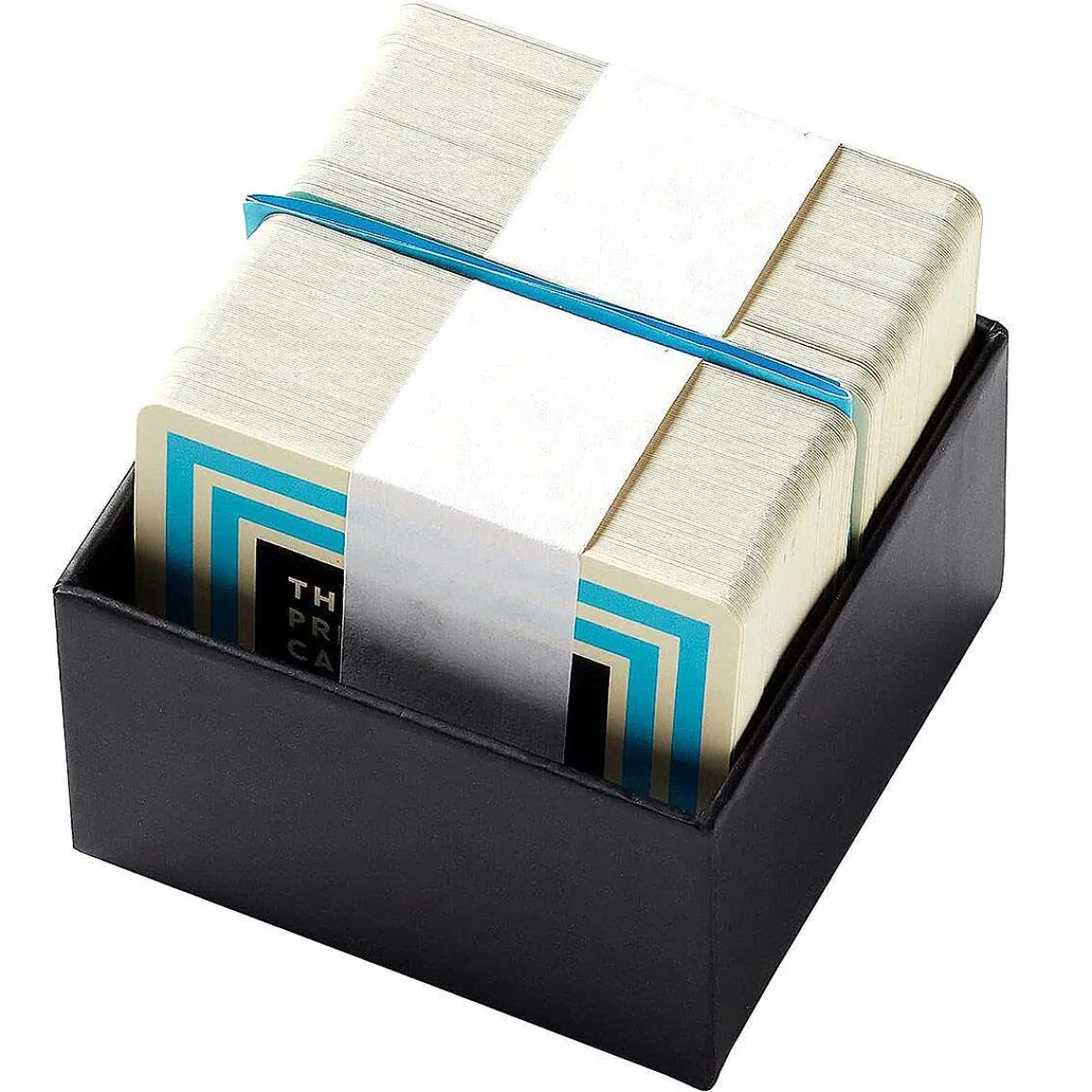 Junk Food & Food Food Trivia>Temptation Gifts Sale