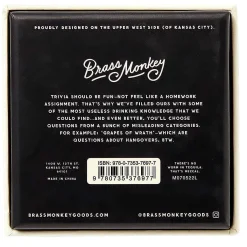 Junk Food & Food Food Trivia>Temptation Gifts Sale