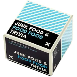 Junk Food & Food Food Trivia><noscript><img width=