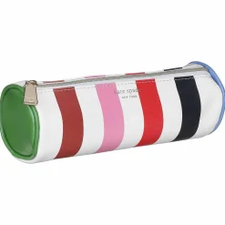 Adventure Stripe Filled Pencil Case><noscript><img width=