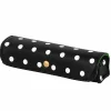 Cabana Dot Travel Pill Organiser>Kate Spade New York Sale