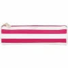 Dragonflies And Tulips Journal And Pen Case Set>Kate Spade New York New