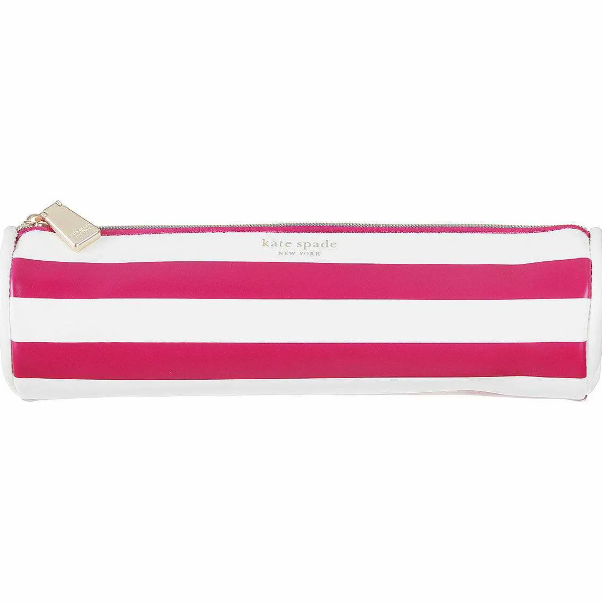 Dragonflies And Tulips Journal And Pen Case Set>Kate Spade New York New