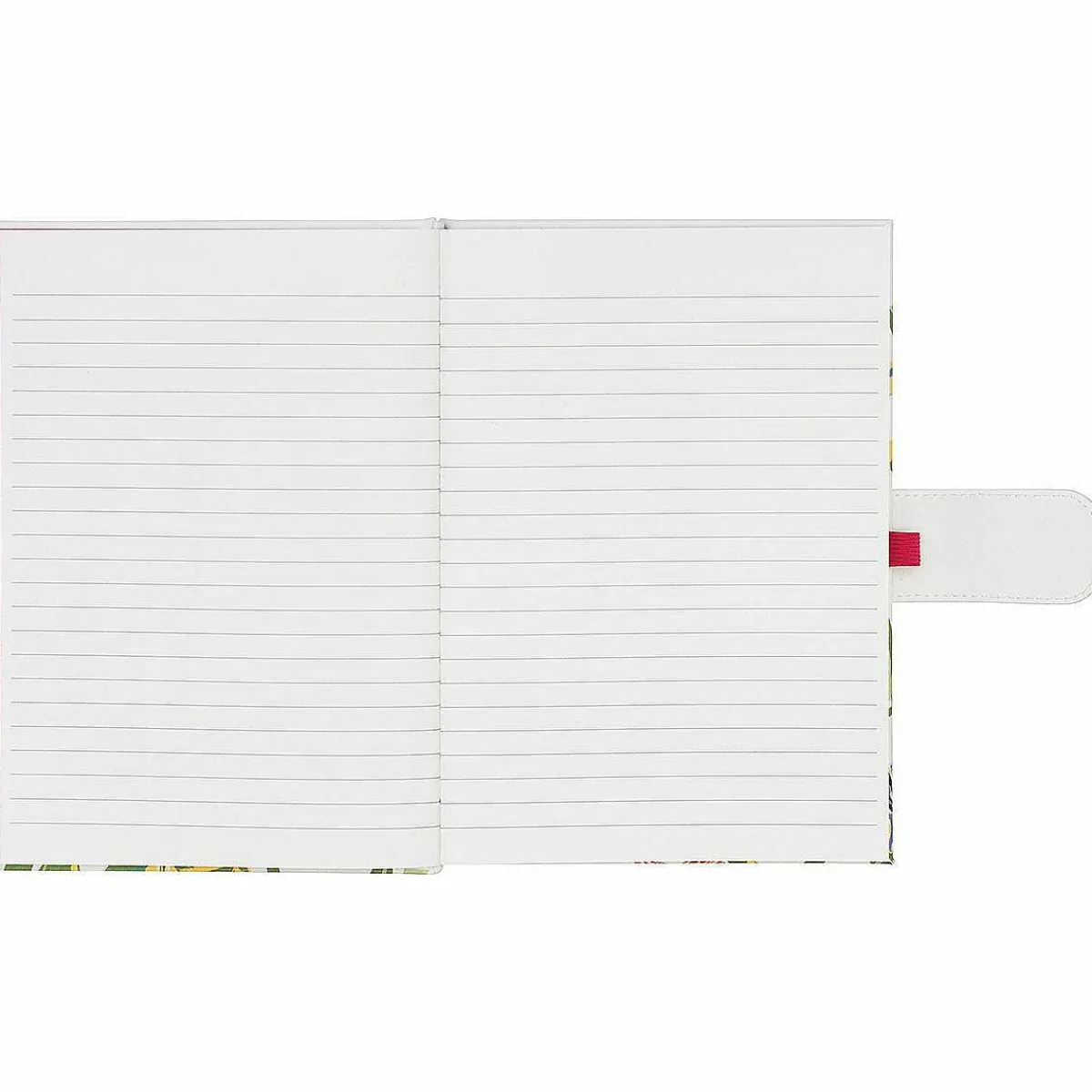 Dragonflies And Tulips Journal And Pen Case Set>Kate Spade New York New