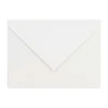 Dragonfly Flight Notecard Set>Kate Spade New York New