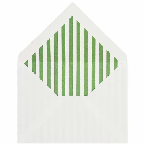 Dragonfly Flight Notecard Set>Kate Spade New York New