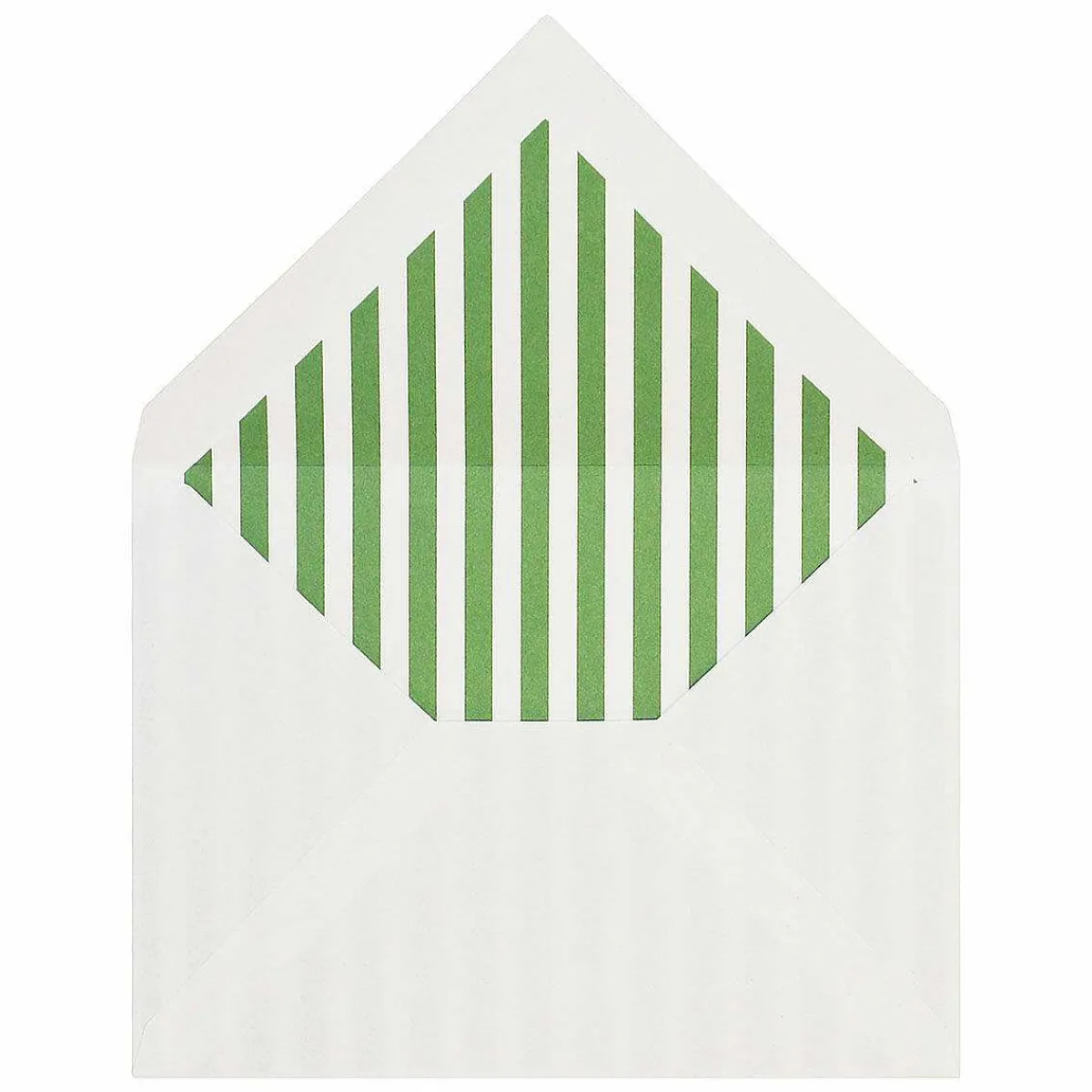 Dragonfly Flight Notecard Set>Kate Spade New York New