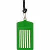 Dragonfly Flight Id Holder And Lanyard>Kate Spade New York Best