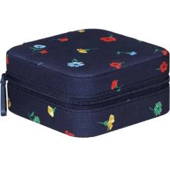 Garden Toss Jewellery Organiser>Kate Spade New York Flash Sale