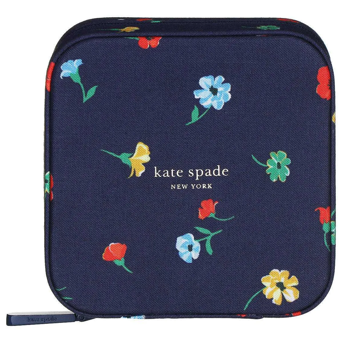 Garden Toss Jewellery Organiser>Kate Spade New York Flash Sale