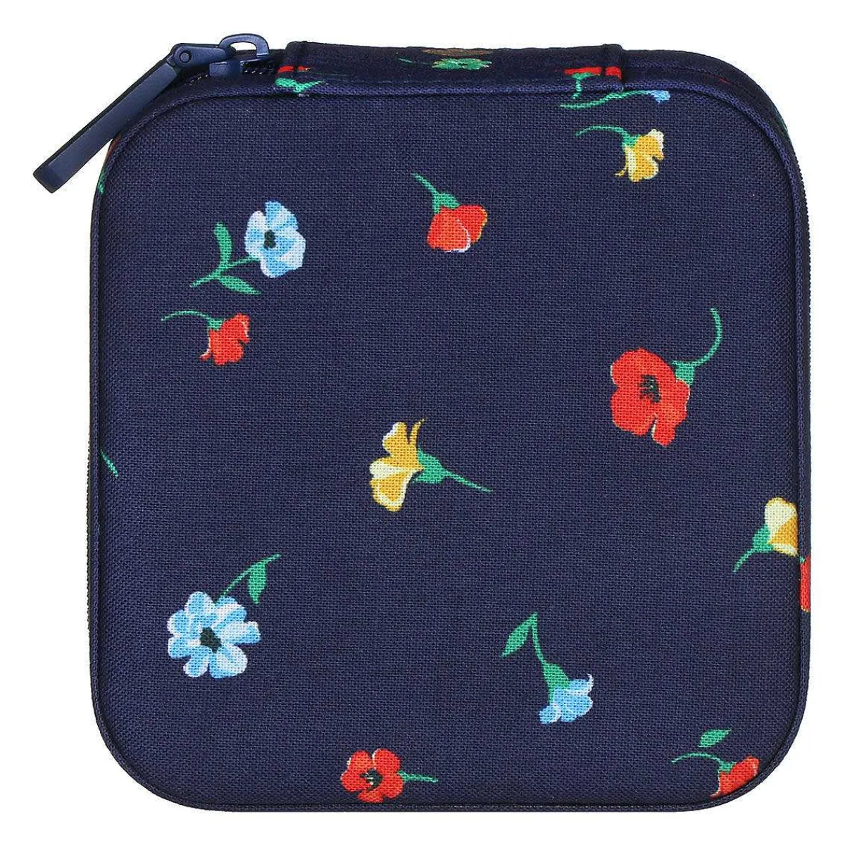 Garden Toss Jewellery Organiser>Kate Spade New York Flash Sale