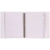 Gold Dot With Script Recipe Book>Kate Spade New York Cheap